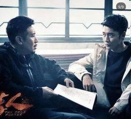 在娱乐圈里吃瓜双男主,瓜田里的甜蜜对决