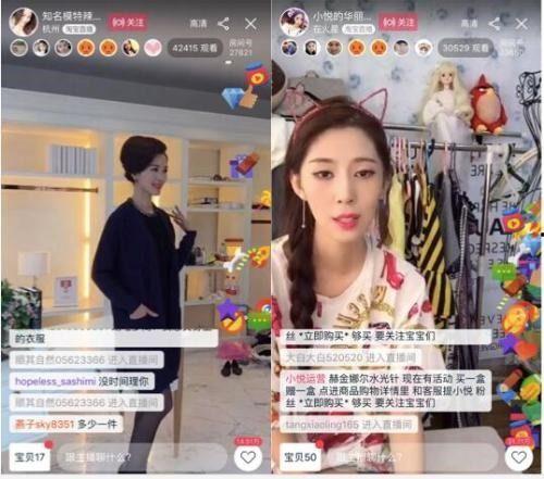 娱乐吃瓜酱原视频在哪看,轻松一网打尽热门内容！