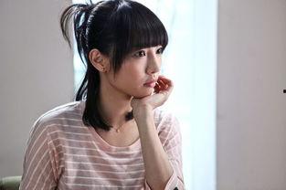 娱乐圈吃瓜酱00后是谁,揭秘“吃瓜酱00后”的神秘面纱