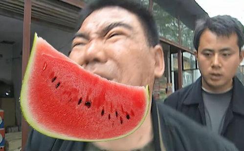 河南娱乐吃瓜,吃瓜群众揭秘幕后故事