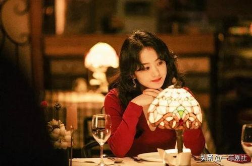 大漂亮吃瓜娱乐圈小说