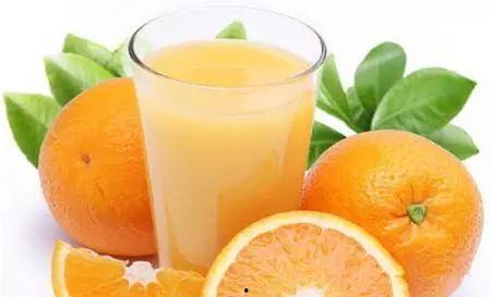 网友共享饮料娱乐吃瓜酱,饮料娱乐吃瓜酱，揭秘网红美食背后的故事