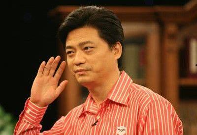 吃瓜娱乐群众1号,揭秘娱乐圈幕后故事