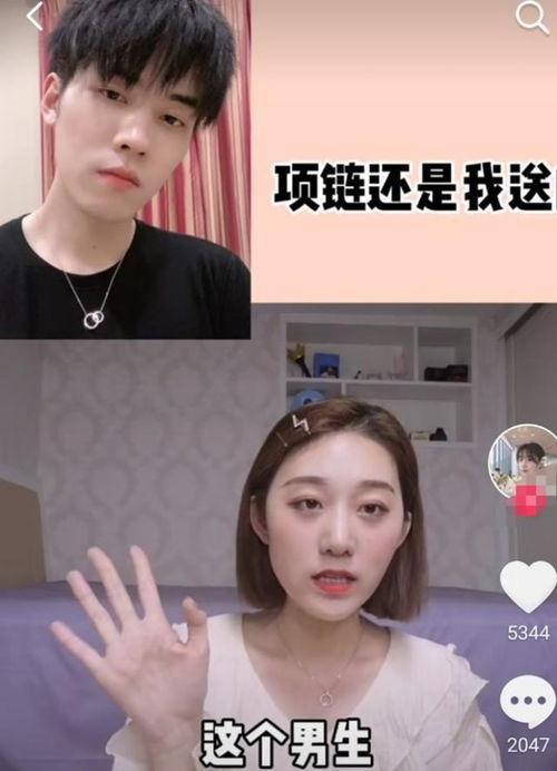 娱乐吃瓜明星团宠小说推荐,团宠明星的甜蜜瓜田之旅