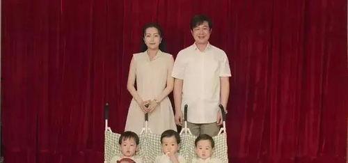 娱乐圈吃瓜爆料四字弟弟,揭秘吃瓜爆料的背后真相