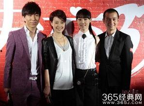 娱乐吃瓜最新剧组,揭秘最新剧组背后的精彩故事