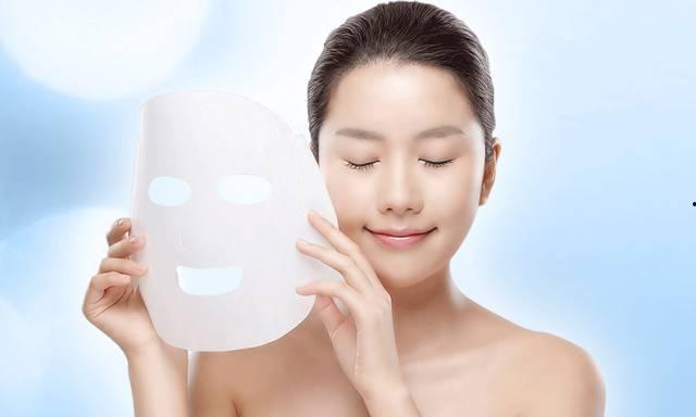 娱乐吃瓜酱面膜的好坏,品质与口碑双丰收的秘密