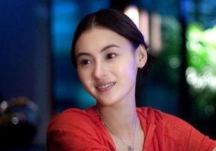 吃瓜娱乐谢霆锋张柏芝