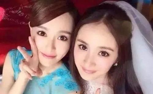 吃瓜系统女主娱乐圈,吃瓜女主的逆袭之路