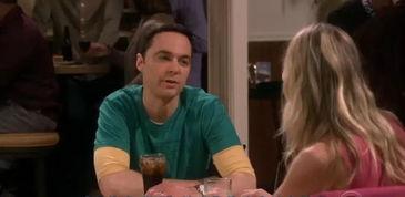 娱乐圈吃瓜群怎么进去