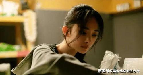 娱乐圈吃瓜鹅有匪,吃瓜鹅揭秘“有匪”背后的故事