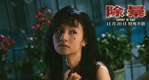 娱乐圈吃瓜鹅有匪,吃瓜鹅揭秘“有匪”背后的故事