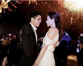 娱乐吃瓜女星嫁入豪门,娱乐界吃瓜女星华丽转身