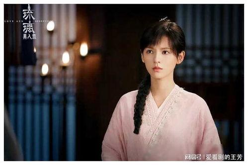 张予曦娱乐吃瓜