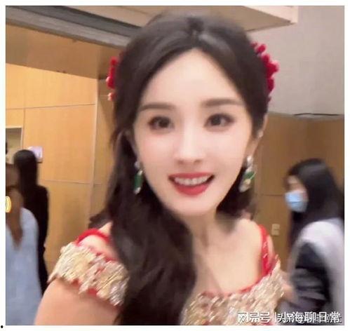 娱乐圈吃瓜爆料雪莉