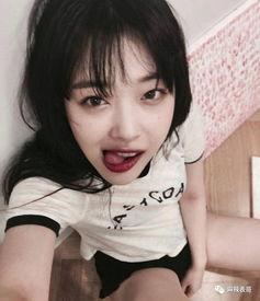 娱乐圈吃瓜爆料雪莉