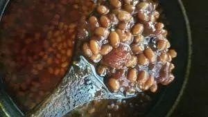 娱乐吃瓜酱做核酸的修勾