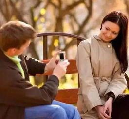 娱乐吃瓜君男朋友,背后的故事与甜蜜瞬间