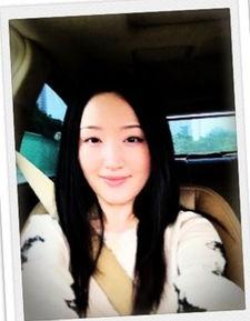 吃瓜娱乐杨钰莹视频大全,杨钰莹经典吃瓜娱乐视频大盘点