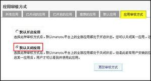 718娱乐吃瓜站长工具,全方位解析网络娱乐资讯新利器