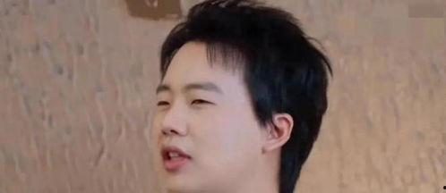 娱乐八卦吃瓜王是谁,揭秘那些不为人知的幕后故事