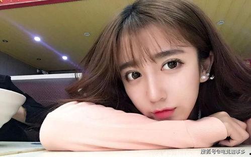 娱乐吃瓜酱00后工作