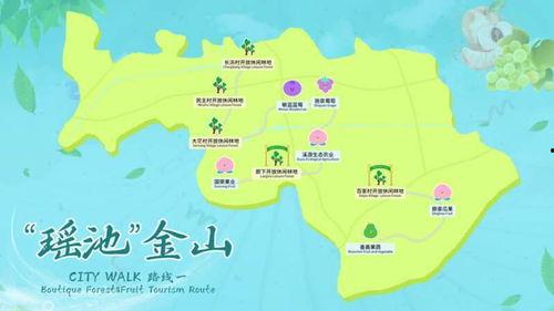 娱乐吃瓜清冷路线,清冷吃瓜指南，揭秘明星幕后故事