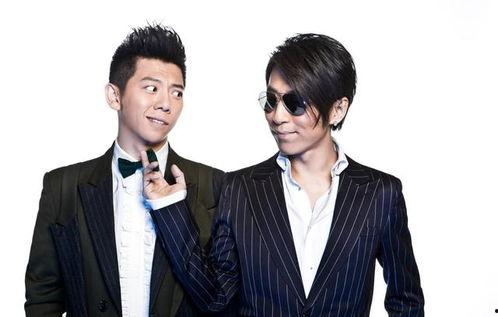 娱乐圈怎么看群众吃瓜,揭秘群众“吃瓜”背后的文化现象