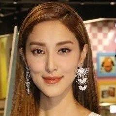 娱乐吃瓜君卓仕琳