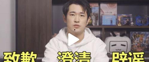 娱乐吃瓜的博主是谁呀视频,揭秘热门视频背后的神秘人物