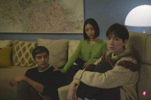 娱乐吃瓜的博主是谁呀视频,揭秘热门视频背后的神秘人物