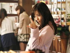 娱乐吃瓜酱小城市