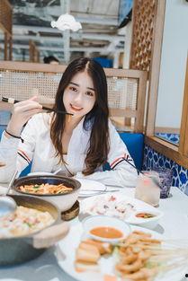 娱乐吃瓜酱小城市