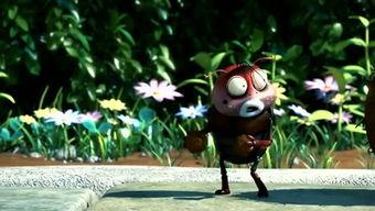 娱乐吃瓜酱屎壳郎