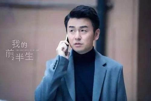 娱乐吃瓜骂人事件,吃瓜群众热议骂人事件，揭秘明星背后真相