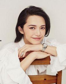 娱乐圈出轨女明星吃瓜,揭秘背后的真相与反思