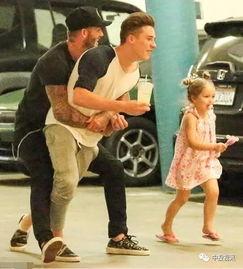 娱乐圈吃瓜直播博主,揭秘吃瓜直播博主的独家爆料