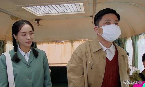 娱乐圈吃瓜背景图片,揭秘吃瓜背后的真相与秘密