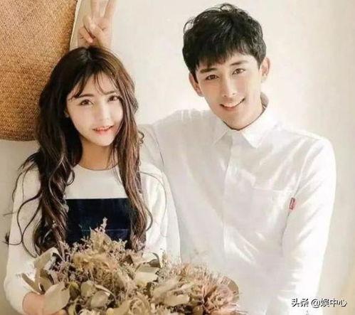 吃瓜网红娱乐圈,吃瓜网红的幕后故事