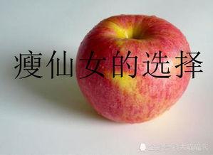 5.1吃瓜网官网苹果版