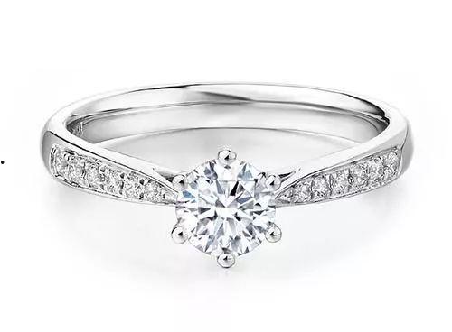 dr钻戒娱乐吃瓜酱