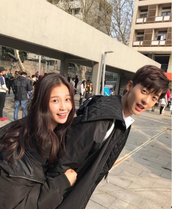 娱乐圈吃瓜的真实故事